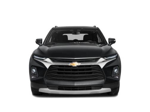 2020 Chevrolet Blazer 3LT
