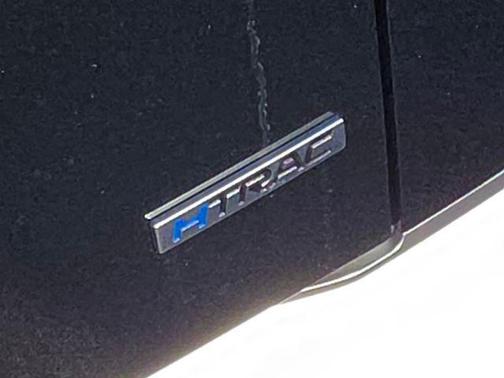 2025 Hyundai IONIQ 5 Limited