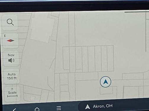 2025 Hyundai IONIQ 5 Limited
