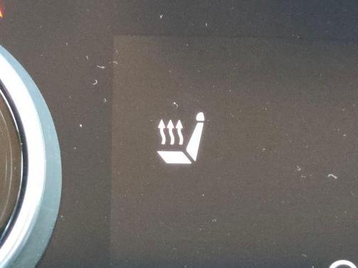 2026 Hyundai SONATA SEL