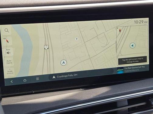 2026 Hyundai PALISADE SE