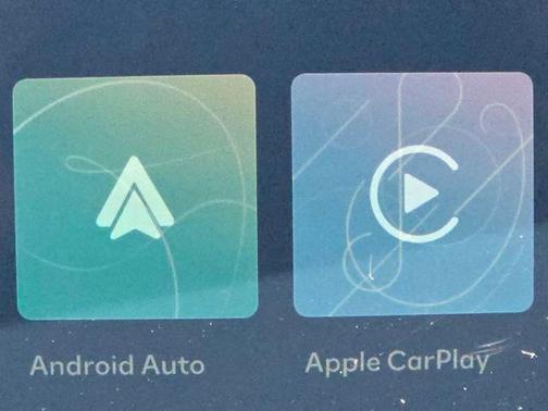 2026 Hyundai PALISADE SE