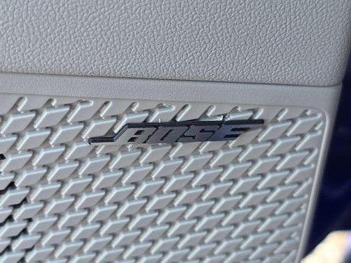 2025 Hyundai ELANTRA HEV Limited