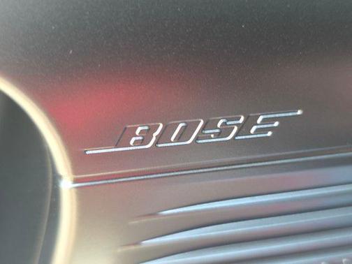 2026 Hyundai IONIQ 9 Performance Limited