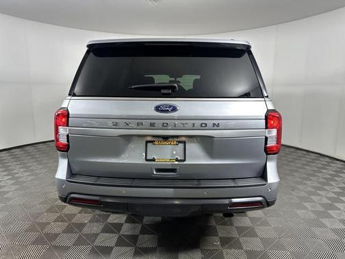 2023 Ford Expedition XL