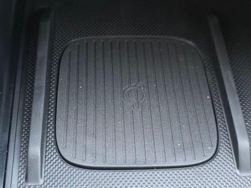 2026 Hyundai SONATA SEL