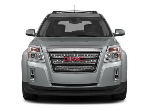 2014 GMC Terrain SLE-1