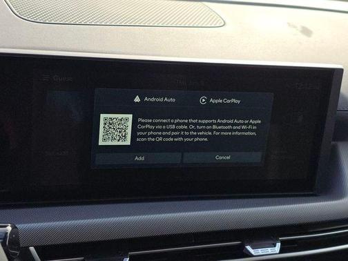 2026 Hyundai SONATA SEL