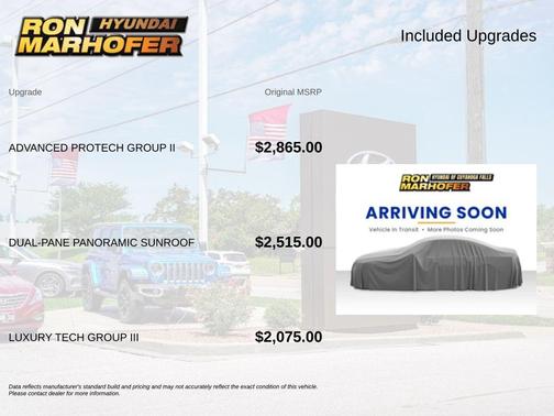 Bright White Clearcoat 2023 Jeep Grand Cherokee 4xe Trailhawk