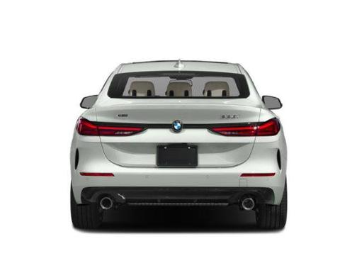 2022 BMW 228 Gran Coupe i xDrive