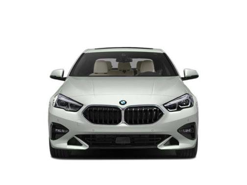 2022 BMW 228 Gran Coupe i xDrive