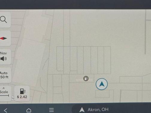 2026 Hyundai TUCSON SEL Convenience