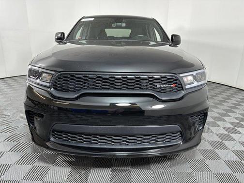 2023 Dodge Durango GT AWD