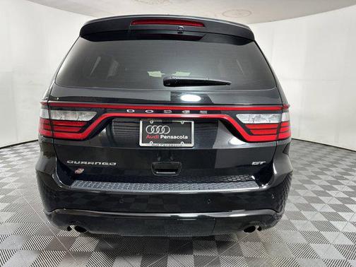 2023 Dodge Durango GT AWD