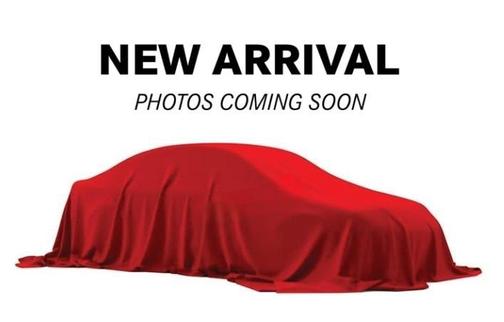 2023 Mercedes-Benz E-Class E 350 4MATIC