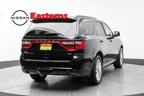 2023 Dodge Durango R/T