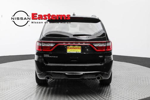 2023 Dodge Durango R/T