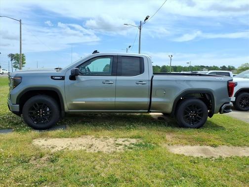 Sterling 2026 GMC Sierra 1500 Elevation