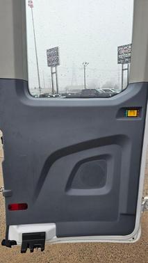 2018 Ford Transit-350 XLT