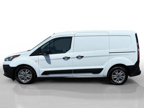 2023 Ford Transit Connect XL Cargo Van