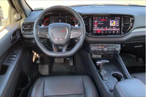 2024 Dodge Durango R/T Plus AWD