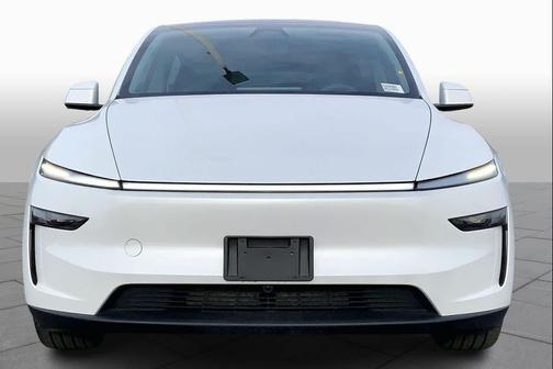 2026 Tesla Model Y Premium All-Wheel Drive
