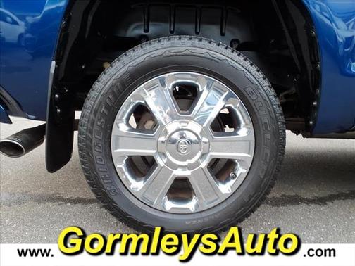 2015 Toyota Tundra 1794