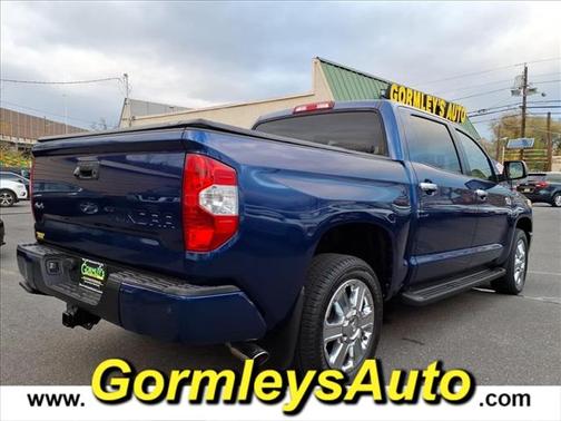 2015 Toyota Tundra 1794