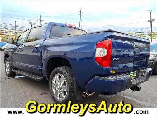 2015 Toyota Tundra 1794