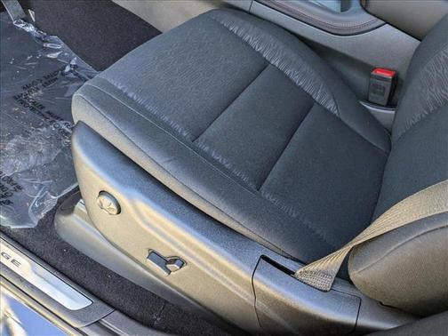 2025 Dodge Durango R/T AWD