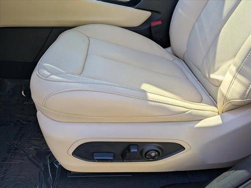 Steel Blue 2026 Jeep Grand Cherokee Limited