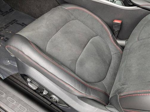 2025 Dodge Charger Daytona Scat Pack
