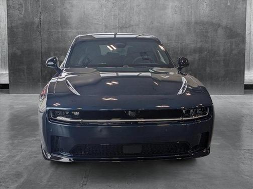 2024 Dodge Charger R/T