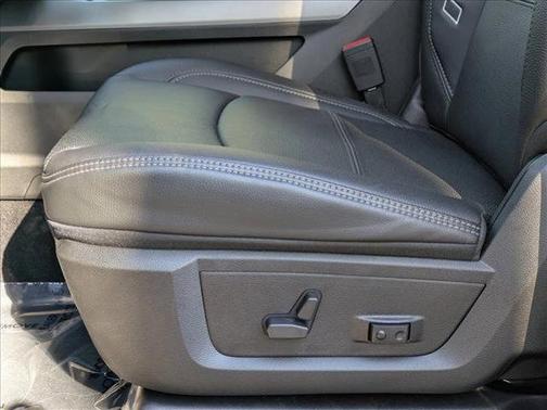 2026 RAM 2500 Power Wagon