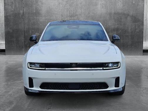 2024 Dodge Charger R/T
