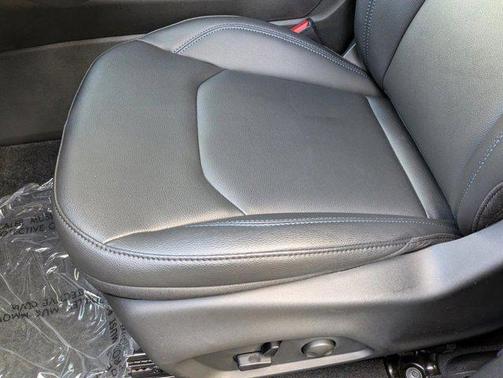 diamond black crystal pearlcoat 2026 Jeep Compass Limited