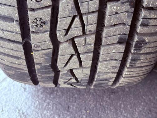 2021 Cadillac CT4 Luxury