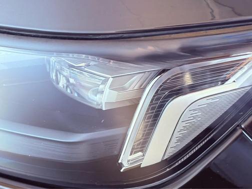 2023 Cadillac Escalade ESV Sport Platinum