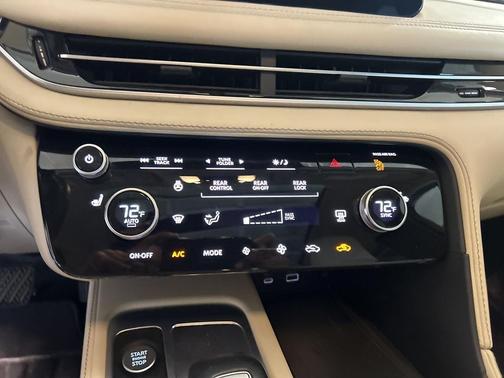 2024 INFINITI QX60 Pure