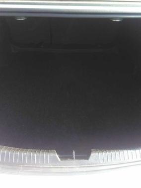 Summit White 2024 Chevrolet Malibu FWD 2LT