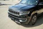 2024 Jeep Wagoneer L Series II 4x4