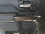 2021 Chevrolet Silverado 2500 LTZ