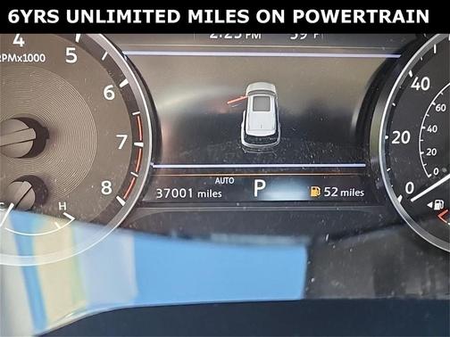 2023 INFINITI QX60 Pure