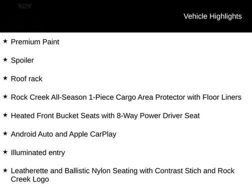 Boulder Gray 2025 Nissan Rogue Rock Creek