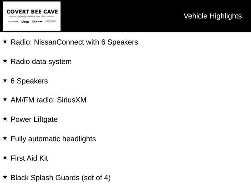 Boulder Gray 2025 Nissan Rogue Rock Creek