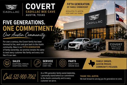 Magnetite Black 2015 Mercedes-Benz SL-Class SL 550