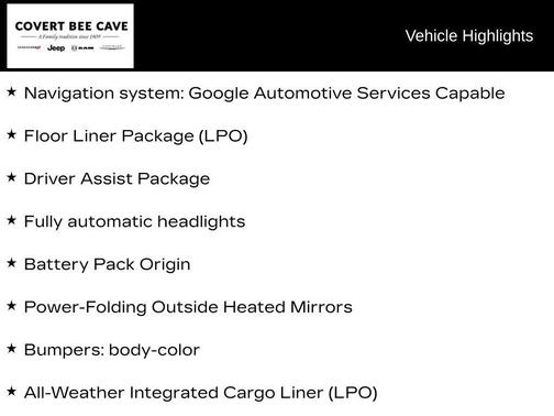 Radiant Red Tintcoat 2024 Cadillac LYRIQ Sport