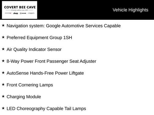 Crystal White 2025 Cadillac OPTIQ Sport 2 AWD