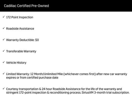 Summit White 2025 Cadillac Escalade IQ Luxury 2