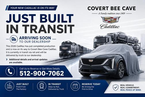 Silver Metallic 2026 Cadillac CT5-V V-Series RWD